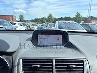 Opel mokka 1 7 cdti ecoflex 4x2 cosmo, 2014 - afbeelding 8 van  42