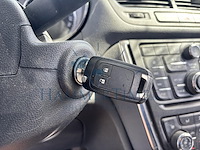 Opel mokka 1 7 cdti ecoflex 4x2 cosmo, 2014 - afbeelding 14 van  42