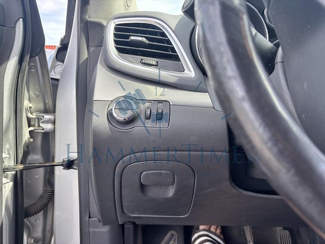 Opel mokka 1 7 cdti ecoflex 4x2 cosmo, 2014 - afbeelding 15 van  42