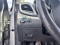 Opel mokka 1 7 cdti ecoflex 4x2 cosmo, 2014 - afbeelding 15 van  42