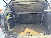 Opel mokka 1 7 cdti ecoflex 4x2 cosmo, 2014 - afbeelding 17 van  42