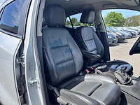 Opel mokka 1 7 cdti ecoflex 4x2 cosmo, 2014 - afbeelding 20 van  42