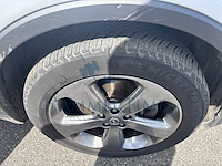 Opel mokka 1 7 cdti ecoflex 4x2 cosmo, 2014 - afbeelding 21 van  42