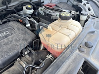 Opel mokka 1 7 cdti ecoflex 4x2 cosmo, 2014 - afbeelding 24 van  42