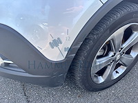 Opel mokka 1 7 cdti ecoflex 4x2 cosmo, 2014 - afbeelding 25 van  42