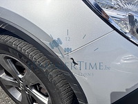 Opel mokka 1 7 cdti ecoflex 4x2 cosmo, 2014 - afbeelding 28 van  42