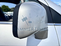 Opel mokka 1 7 cdti ecoflex 4x2 cosmo, 2014 - afbeelding 30 van  42