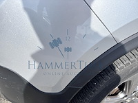 Opel mokka 1 7 cdti ecoflex 4x2 cosmo, 2014 - afbeelding 31 van  42