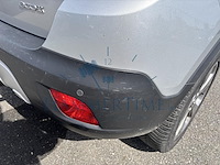 Opel mokka 1 7 cdti ecoflex 4x2 cosmo, 2014 - afbeelding 32 van  42