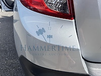 Opel mokka 1 7 cdti ecoflex 4x2 cosmo, 2014 - afbeelding 36 van  42