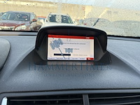 Opel mokka 1.2 turbo gs s/s (eu6.4) 131 at, 2015 - afbeelding 4 van  34