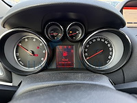 Opel mokka 1.2 turbo gs s/s (eu6.4) 131 at, 2015 - afbeelding 9 van  34