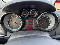 Opel mokka 1.2 turbo gs s/s (eu6.4) 131 at, 2015 - afbeelding 11 van  34