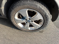 Opel mokka 1.2 turbo gs s/s (eu6.4) 131 at, 2015 - afbeelding 14 van  34