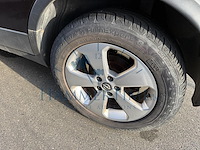 Opel mokka 1.2 turbo gs s/s (eu6.4) 131 at, 2015 - afbeelding 15 van  34