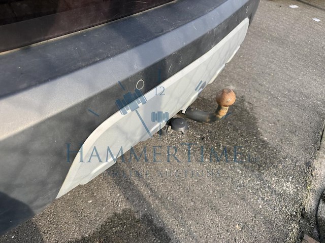 Opel mokka 1.2 turbo gs s/s (eu6.4) 131 at, 2015 - afbeelding 16 van  34