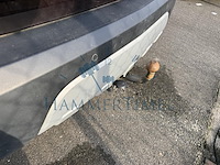 Opel mokka 1.2 turbo gs s/s (eu6.4) 131 at, 2015 - afbeelding 16 van  34