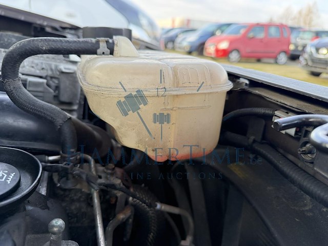 Opel mokka 1.2 turbo gs s/s (eu6.4) 131 at, 2015 - afbeelding 22 van  34