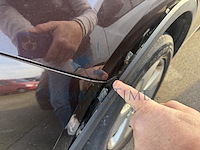 Opel mokka 1.2 turbo gs s/s (eu6.4) 131 at, 2015 - afbeelding 25 van  34