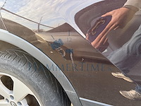 Opel mokka 1.2 turbo gs s/s (eu6.4) 131 at, 2015 - afbeelding 26 van  34