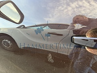 Opel mokka 1.2 turbo gs s/s (eu6.4) 131 at, 2015 - afbeelding 27 van  34