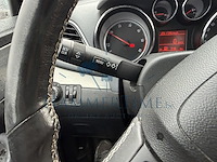 Opel mokka 1.6 cdti ecoflex 4x2 cosmo, 2015 - afbeelding 11 van  32
