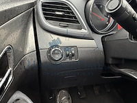 Opel mokka 1.6 cdti ecoflex 4x2 cosmo, 2015 - afbeelding 13 van  32