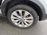 Opel mokka 1.6 cdti ecoflex 4x2 cosmo, 2015 - afbeelding 15 van  32