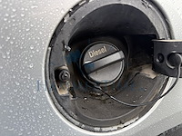 Opel mokka 1.6 cdti ecoflex 4x2 cosmo, 2015 - afbeelding 17 van  32