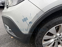 Opel mokka 1.6 cdti ecoflex 4x2 cosmo, 2015 - afbeelding 21 van  32