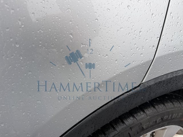 Opel mokka 1.6 cdti ecoflex 4x2 cosmo, 2015 - afbeelding 25 van  32