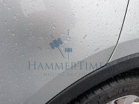 Opel mokka 1.6 cdti ecoflex 4x2 cosmo, 2015 - afbeelding 25 van  32