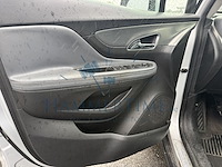 Opel mokka 1.6 cdti ecoflex 4x2 cosmo, 2015 - afbeelding 31 van  32