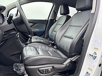Opel mokka 1.6i 4x2 cosmo, 2014 - afbeelding 2 van  28
