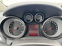 Opel mokka 1.6i 4x2 cosmo, 2014 - afbeelding 4 van  28