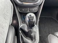 Opel mokka 1.6i 4x2 cosmo, 2014 - afbeelding 8 van  28