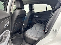 Opel mokka 1.6i 4x2 cosmo, 2014 - afbeelding 11 van  28