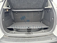 Opel mokka 1.6i 4x2 cosmo, 2014 - afbeelding 13 van  28