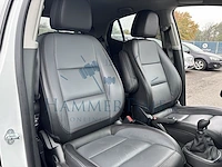 Opel mokka 1.6i 4x2 cosmo, 2014 - afbeelding 16 van  28