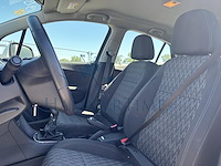 Opel mokka 1.6i 4x2 essentia, 2014 - afbeelding 2 van  31