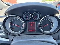 Opel mokka 1.6i 4x2 essentia, 2014 - afbeelding 5 van  31