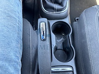 Opel mokka 1.6i 4x2 essentia, 2014 - afbeelding 11 van  31