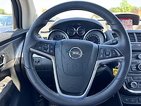 Opel mokka 1.6i 4x2 essentia, 2014 - afbeelding 13 van  31