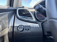 Opel mokka 1.6i 4x2 essentia, 2014 - afbeelding 15 van  31