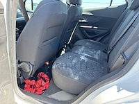 Opel mokka 1.6i 4x2 essentia, 2014 - afbeelding 16 van  31