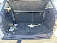 Opel mokka 1.6i 4x2 essentia, 2014 - afbeelding 18 van  31