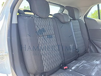 Opel mokka 1.6i 4x2 essentia, 2014 - afbeelding 20 van  31