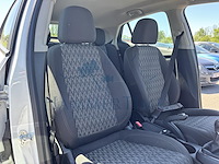 Opel mokka 1.6i 4x2 essentia, 2014 - afbeelding 21 van  31