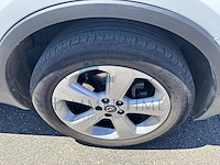 Opel mokka 1.6i 4x2 essentia, 2014 - afbeelding 22 van  31