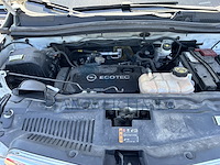Opel mokka 1.6i 4x2 essentia, 2014 - afbeelding 24 van  31